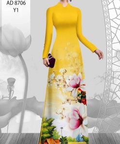 1611558344 973 Vai Ao Dai Dep 2021 1.jpg